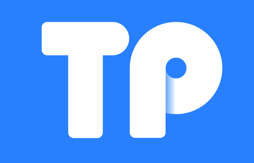 TPWallet黑市的隐秘真相：用户该如何自保？